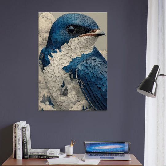 480c2272-623f-41b4-819d-f3a5e63273a7