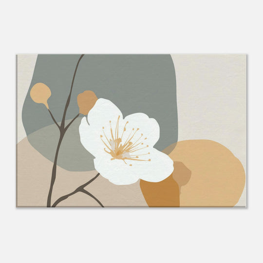 480c5a12-8130-44d2-a01e-54e6508eedaf