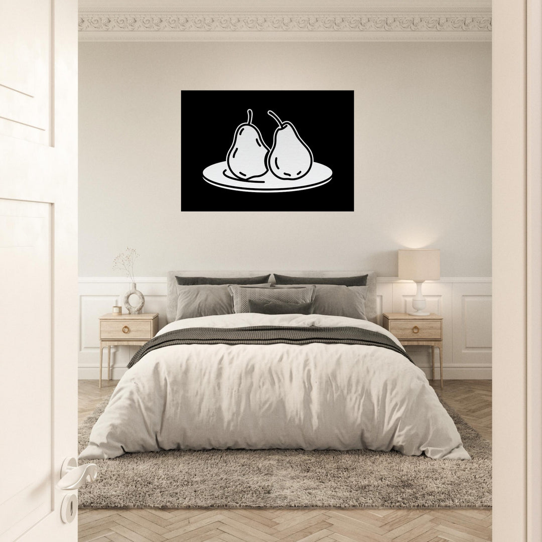 480cdb3e-d025-4eb5-9e88-7b1766a0df3e