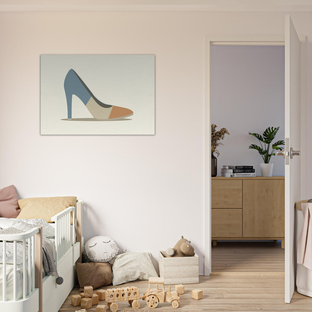 480da02e-82bc-4847-9096-bb4c52a6e11e