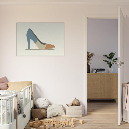 480da02e-82bc-4847-9096-bb4c52a6e11e