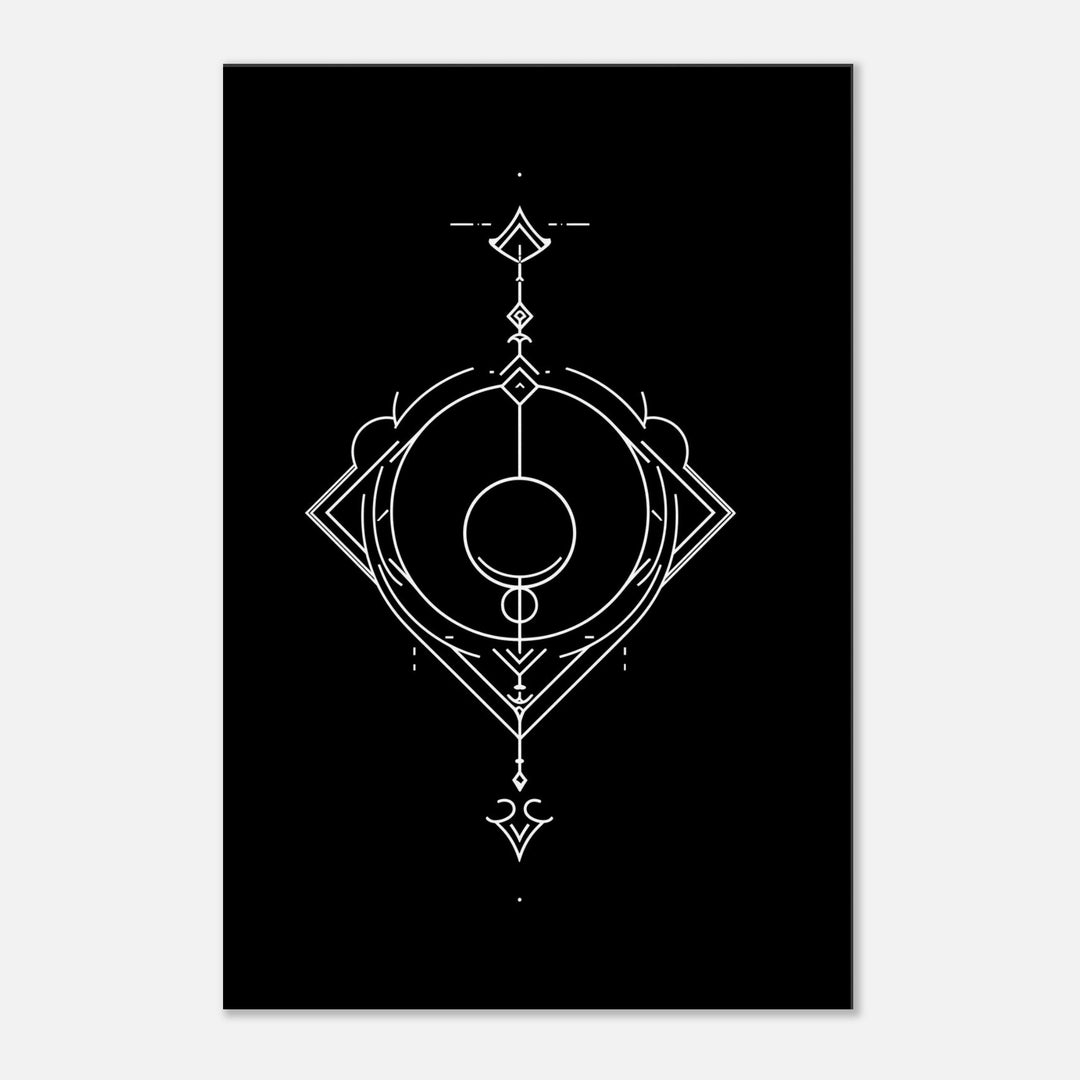 480fb818-417a-463d-ab5e-0b589b1a3d35