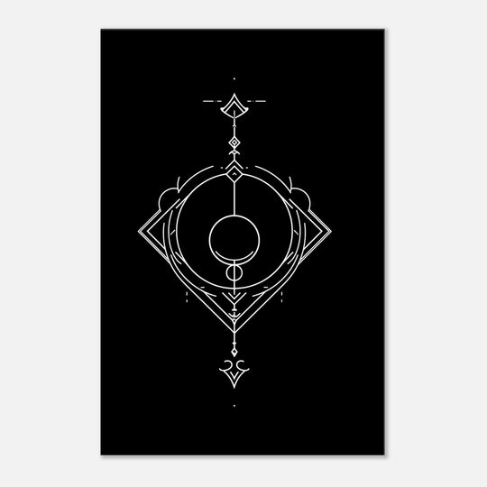 480fb818-417a-463d-ab5e-0b589b1a3d35