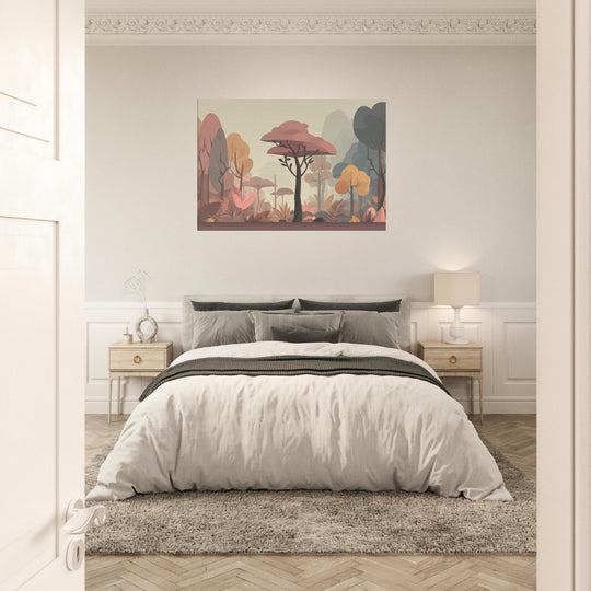 48105a42-b480-4124-81ca-7d292497bc45