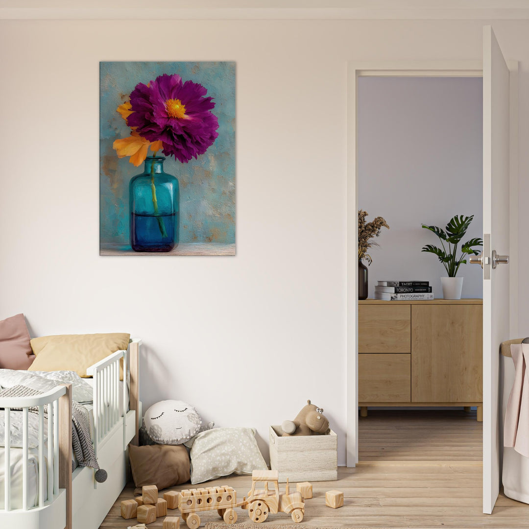 481092cf-e069-4b9f-8683-86eee5a09c8c