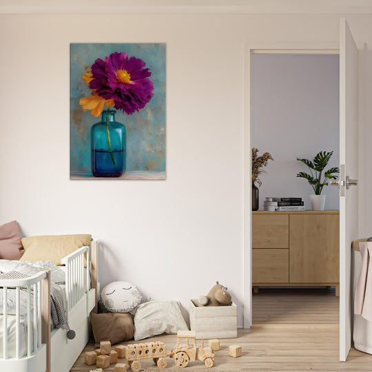 481092cf-e069-4b9f-8683-86eee5a09c8c