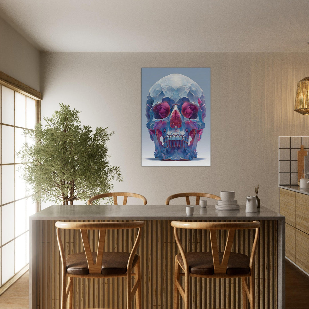 4810c370-4edf-4b63-a15e-937d86e07027