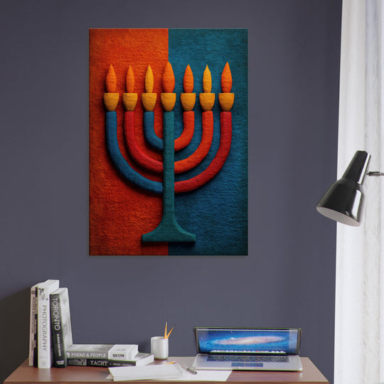 4811fc93-b6cb-48f5-ac38-d4ba2980346a