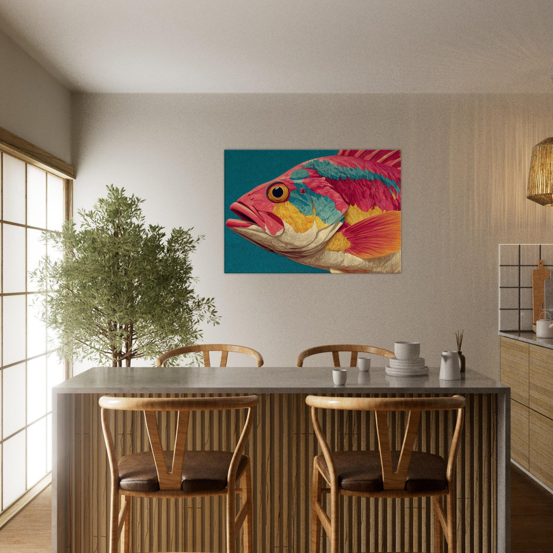 4813461a-dbce-4fe3-8ea4-0d5a19aae2ba