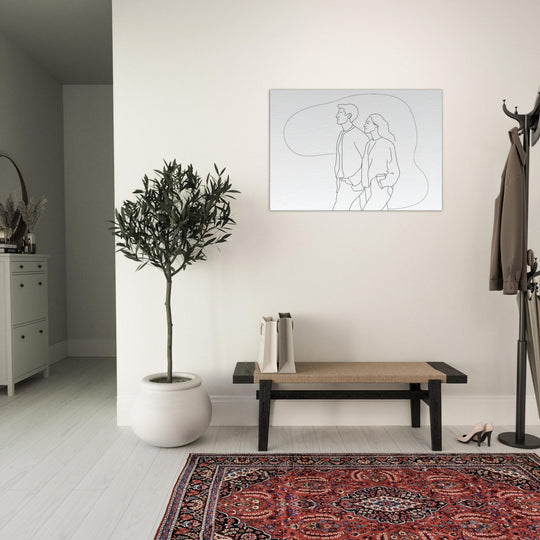 481577f8-c586-4d95-bdc9-cd6ae9f6ef9c