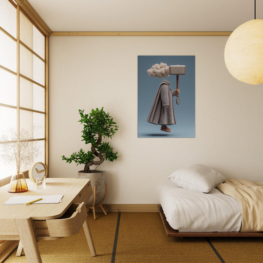 481598d7-f5fb-4b8a-88cc-4fdbc1f78633