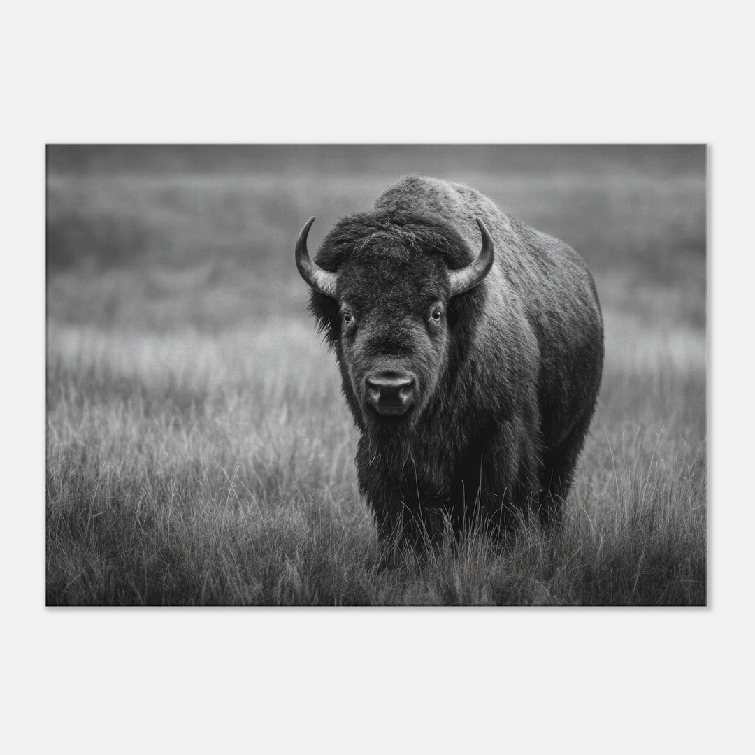 4815b621-2fe0-452a-a48a-31b3e1eeb2cd