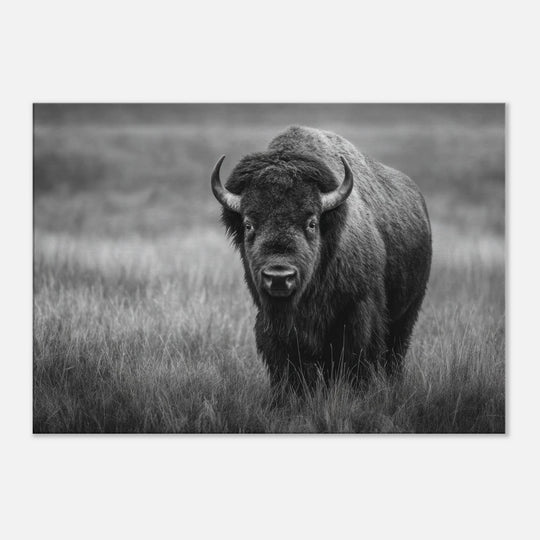 4815b621-2fe0-452a-a48a-31b3e1eeb2cd