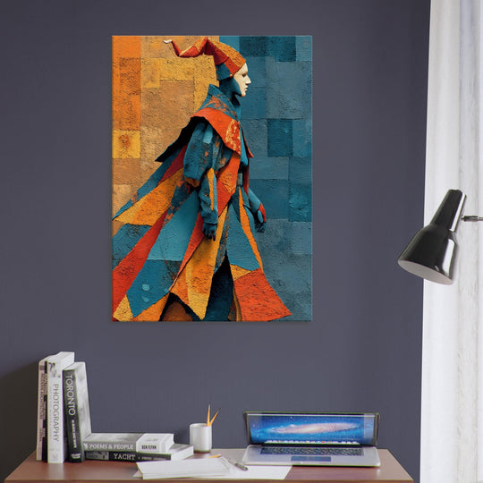 48162a85-37a0-41f3-980e-f614946d3929