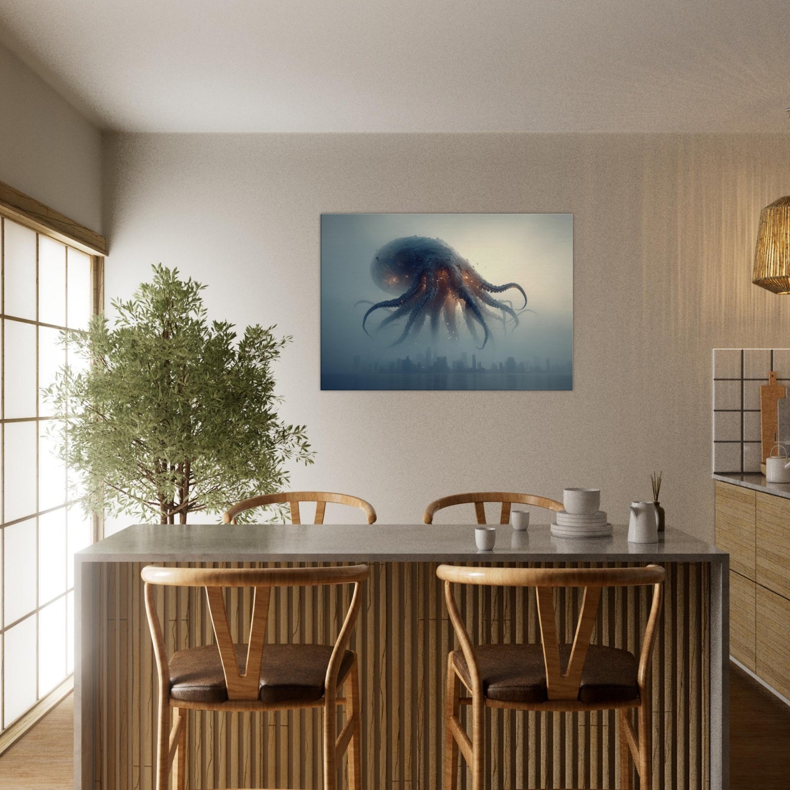 4816e368-5587-497c-9502-c0bbcb717522