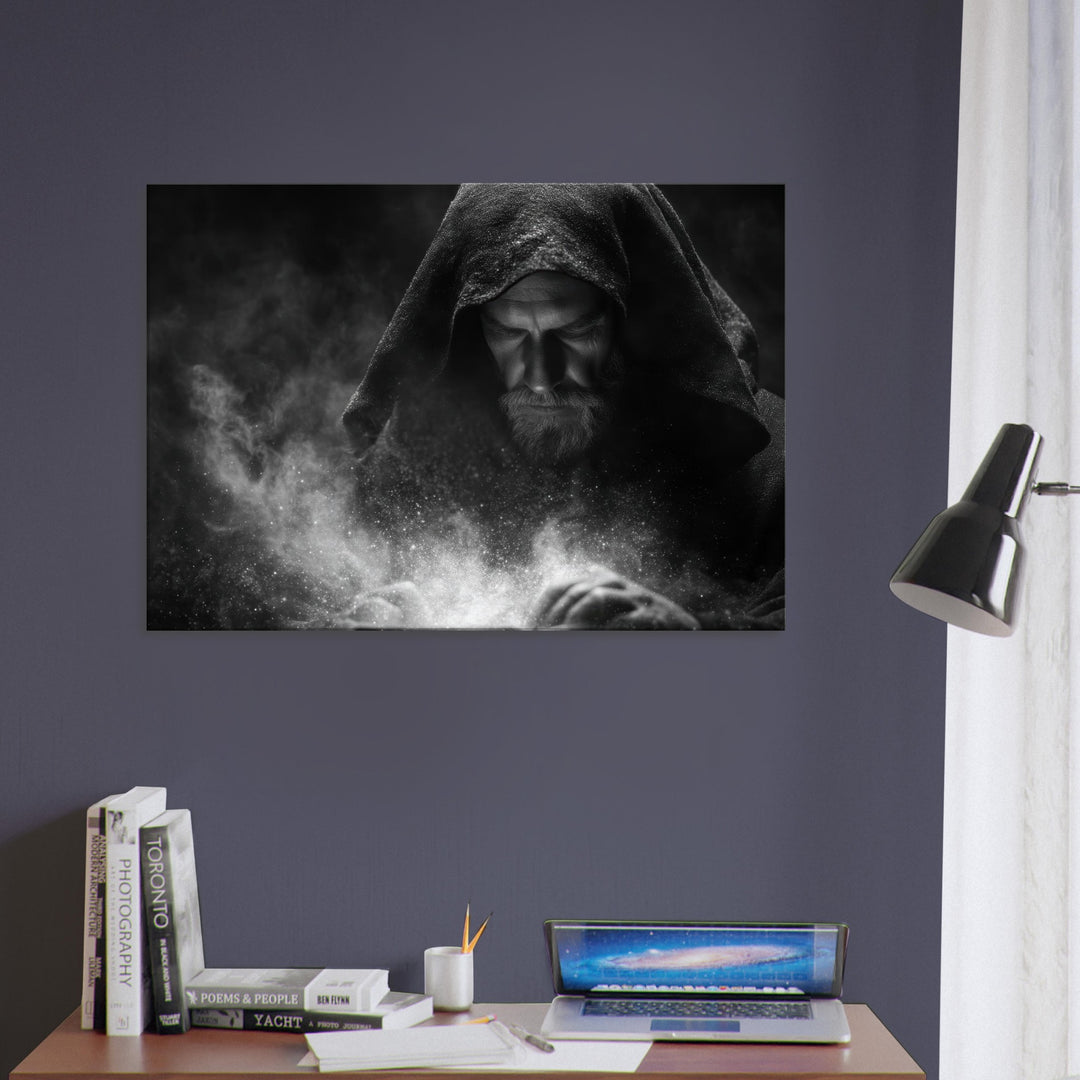 4816f159-ae47-4ca9-8a18-1f401bcb2a1c