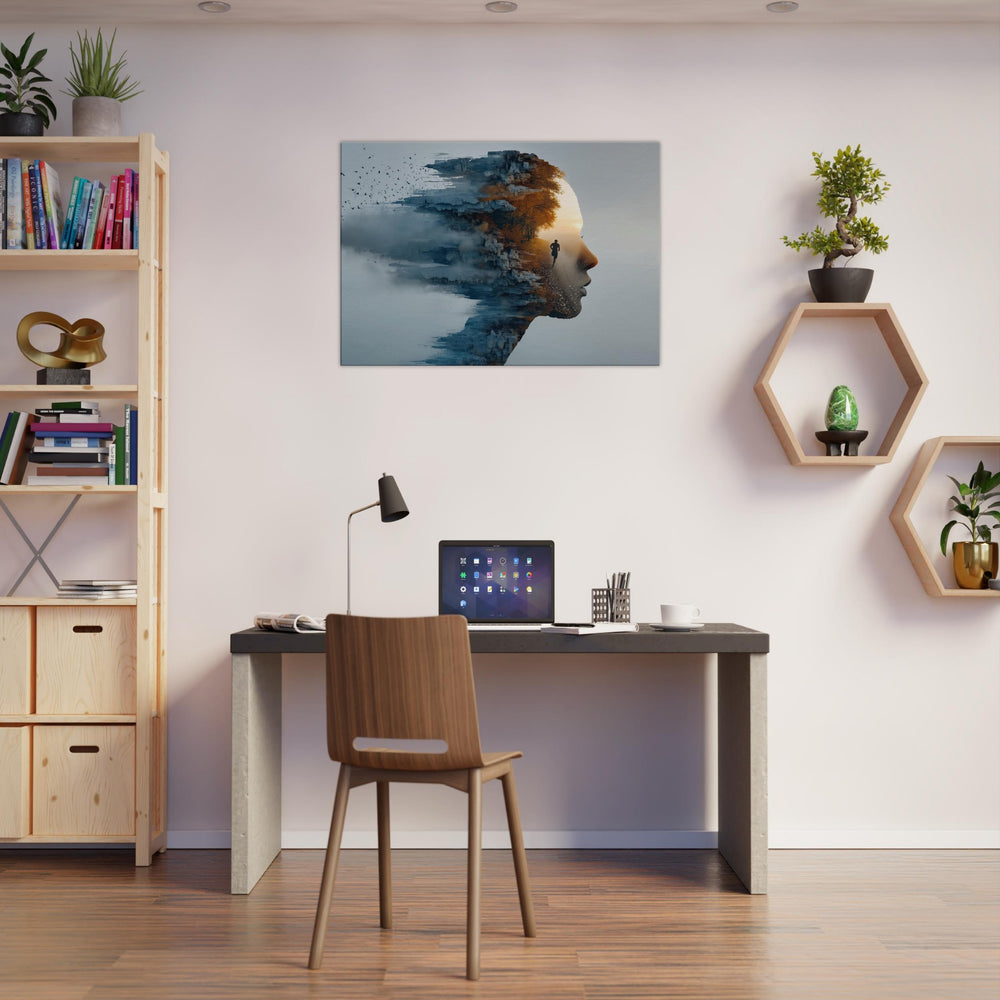 48172e3c-4b0e-43e5-b48c-ce180604053d