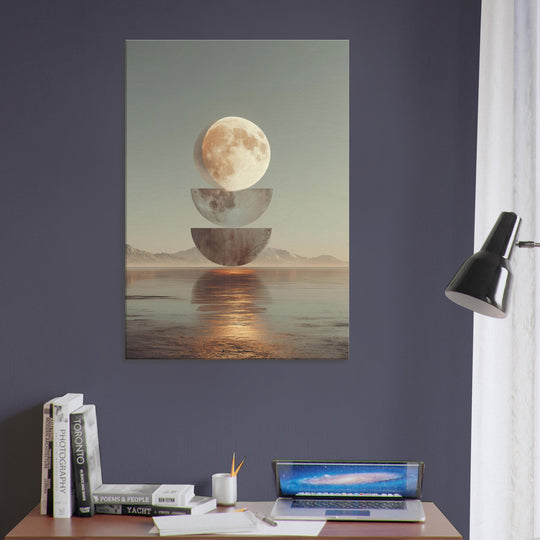 4817d148-6b28-483d-a28a-e518231d5513