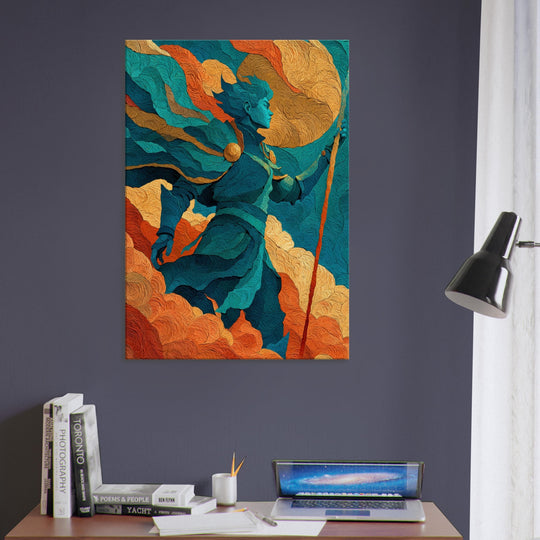 48188c3a-0acc-4c79-8cd4-771617436585