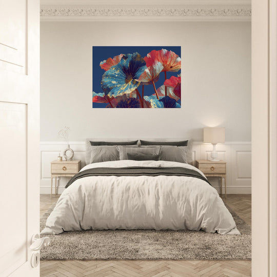 4818d407-9b95-441f-97b3-928a57a8a676