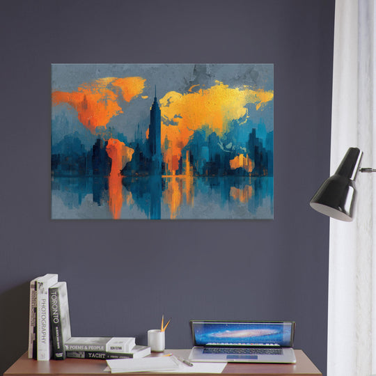 481979c0-b741-4fd5-8dd1-01d45297fe29