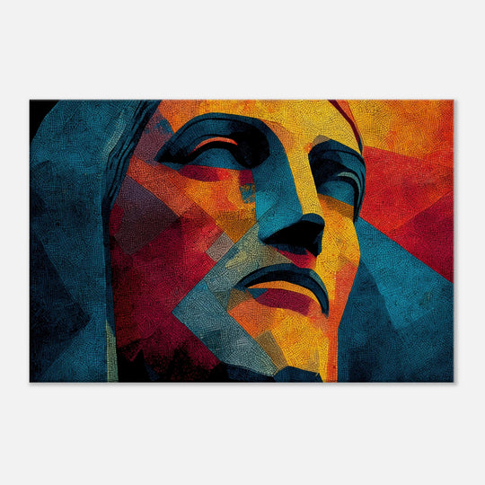 481cbf57-fdef-451f-9b36-f7a57020221e