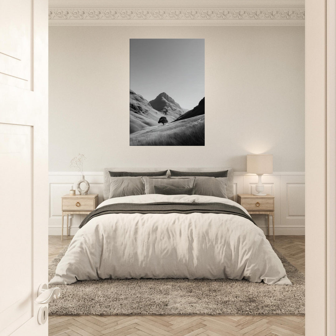 4820b6ed-af9a-477f-859d-749a397cf052