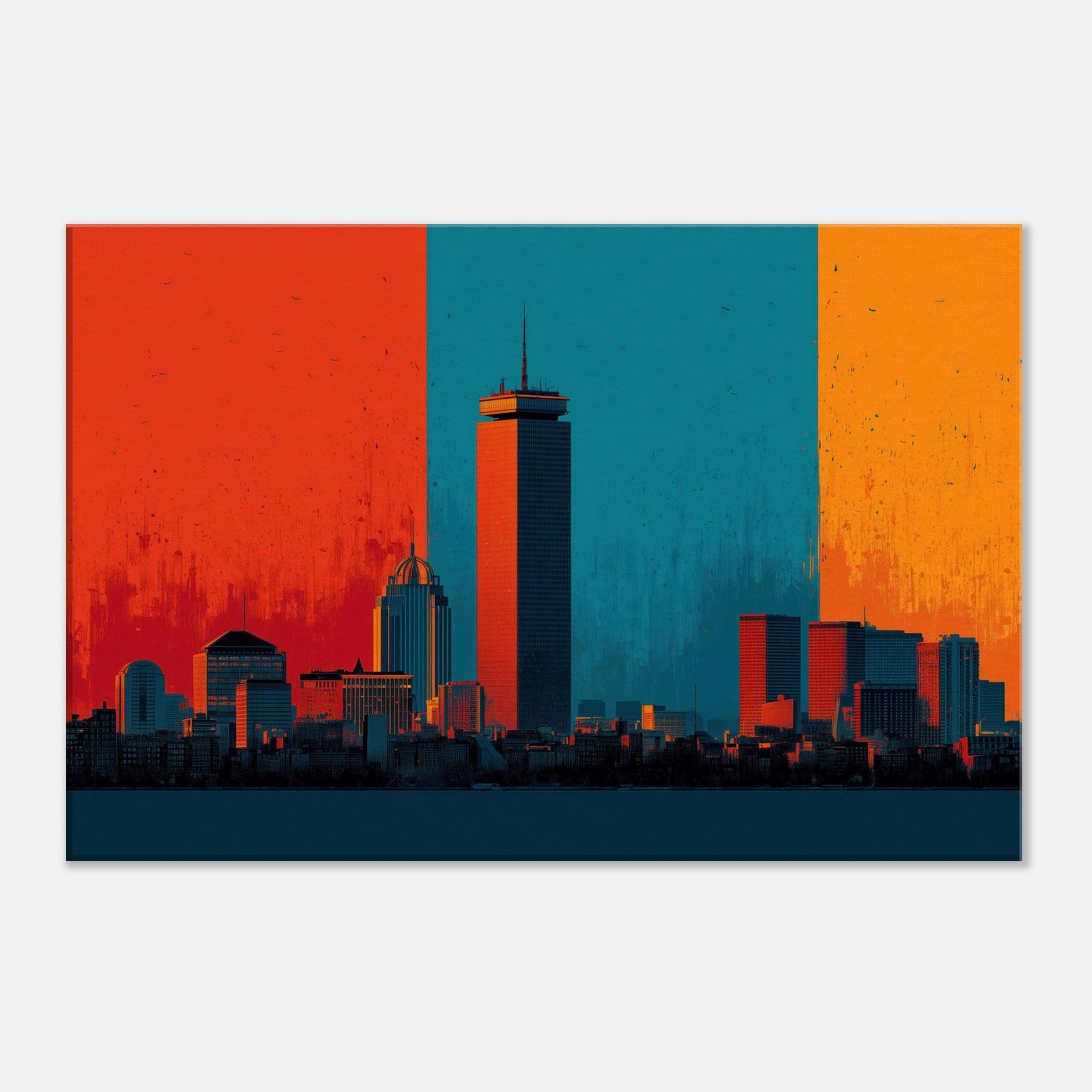 4820c9b4-e1aa-405b-b404-adfc5f7dcaa3