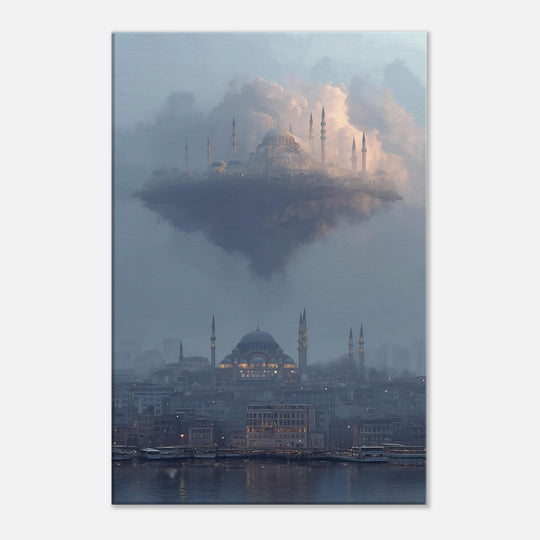 482128bd-4156-4d1f-b322-b13db648dc88