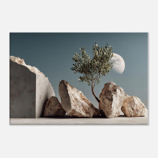 482310f1-8e8f-49e2-b3da-8fcacf7d6e59