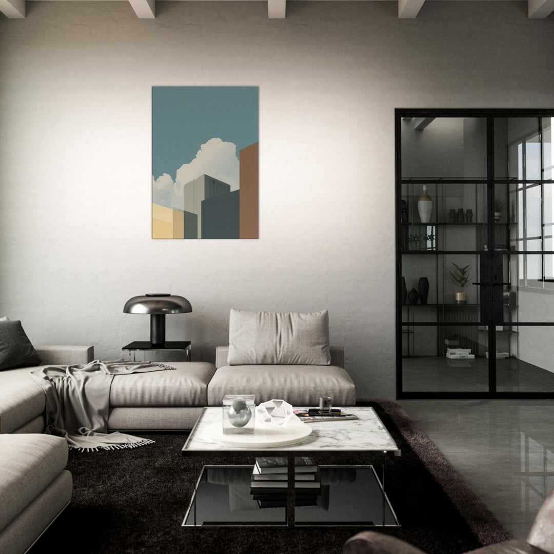 4823acc7-d528-4c8a-ab92-adbc455f8ded