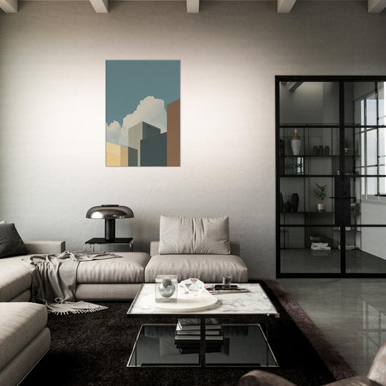 4823acc7-d528-4c8a-ab92-adbc455f8ded