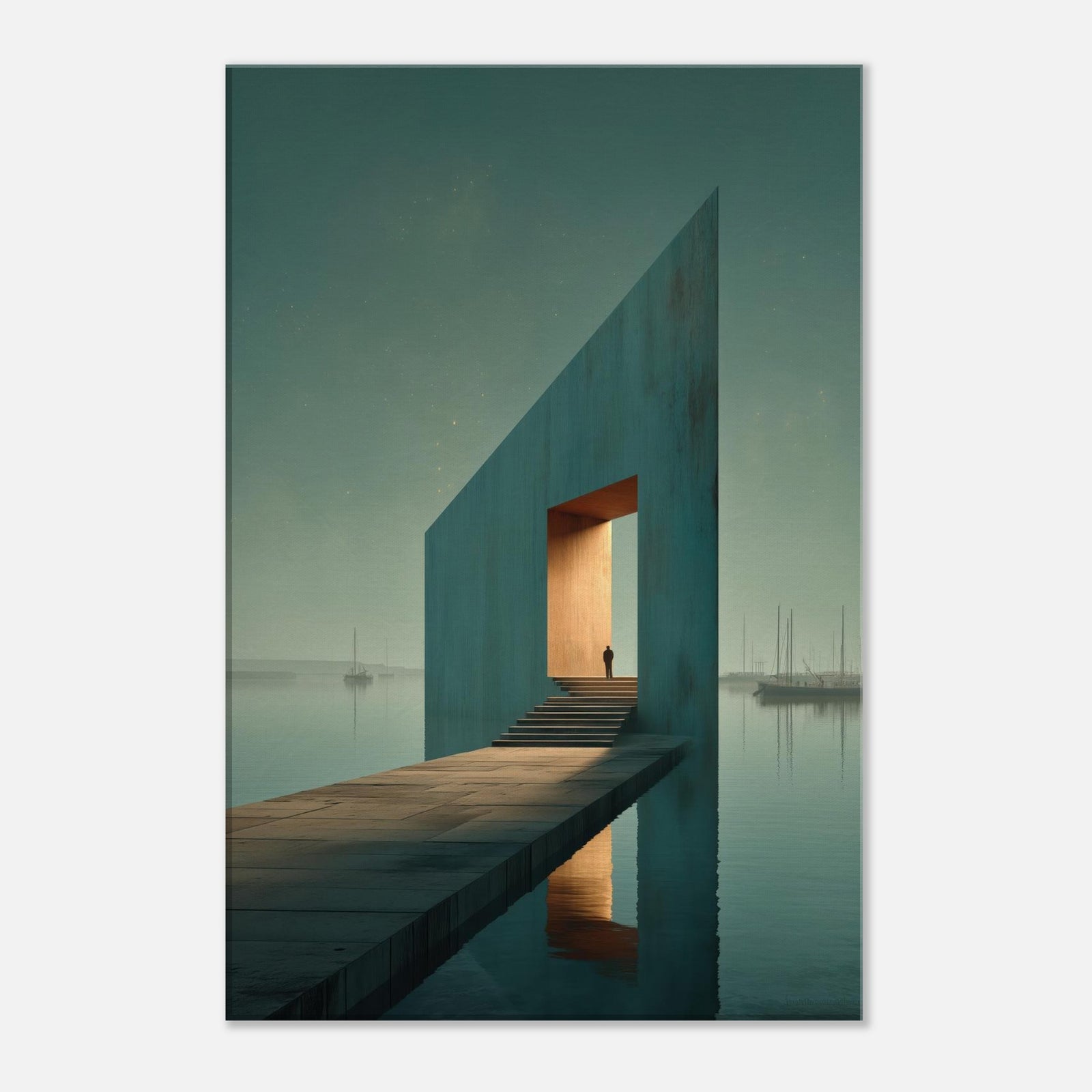 4823f2e8-93e8-4aff-b37b-bf4384dfe084