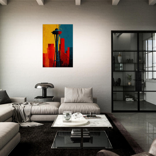 4826297f-3119-41fc-b038-c07f3a03173b