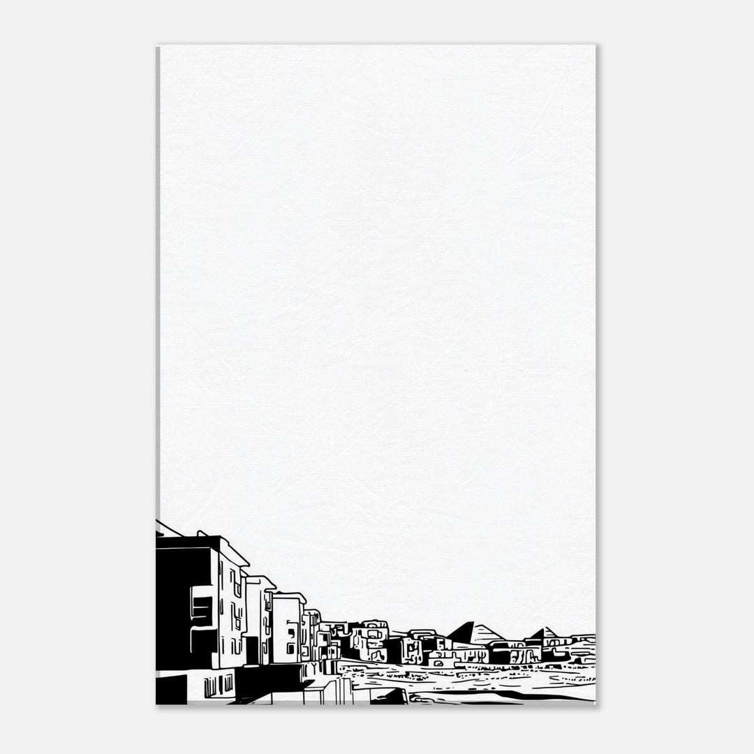 4826b9e7-8198-4840-b0b5-4e45eca06789