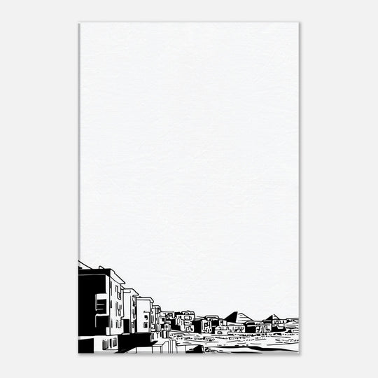 4826b9e7-8198-4840-b0b5-4e45eca06789