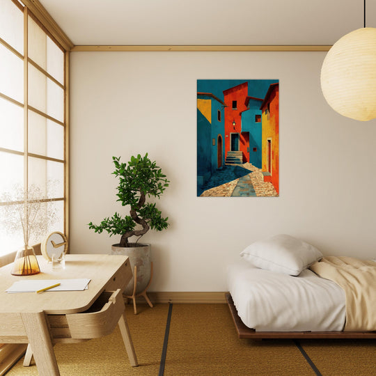 4826e4d0-4ccf-4b86-a1ed-45673fbf39cf