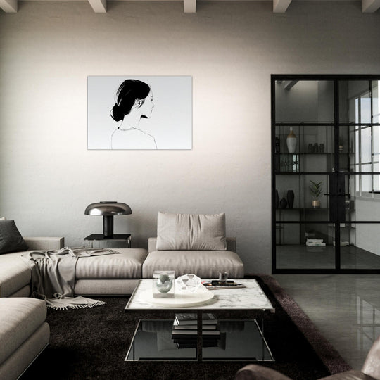 4826fc84-c663-484b-b8cf-84fdd718fd1a