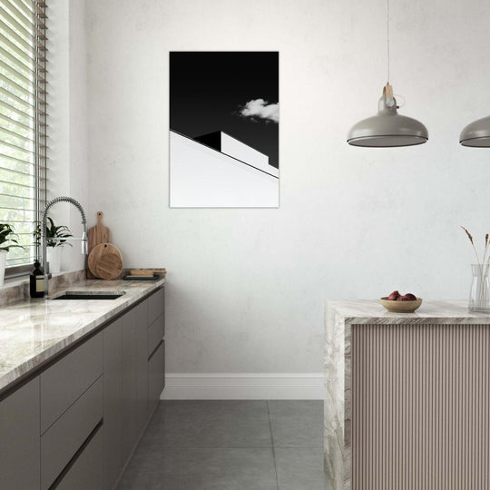 4828cd75-0d6c-4182-b420-d92be7157a94