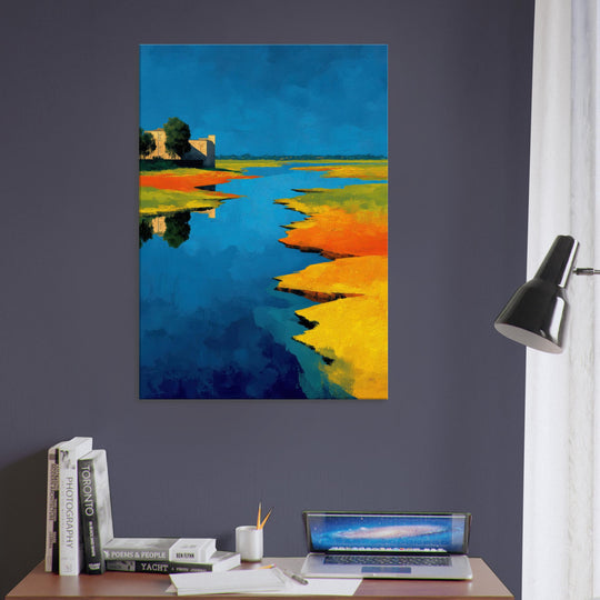 482a7de6-4ecd-4cd3-be8d-94e63abfa9d6