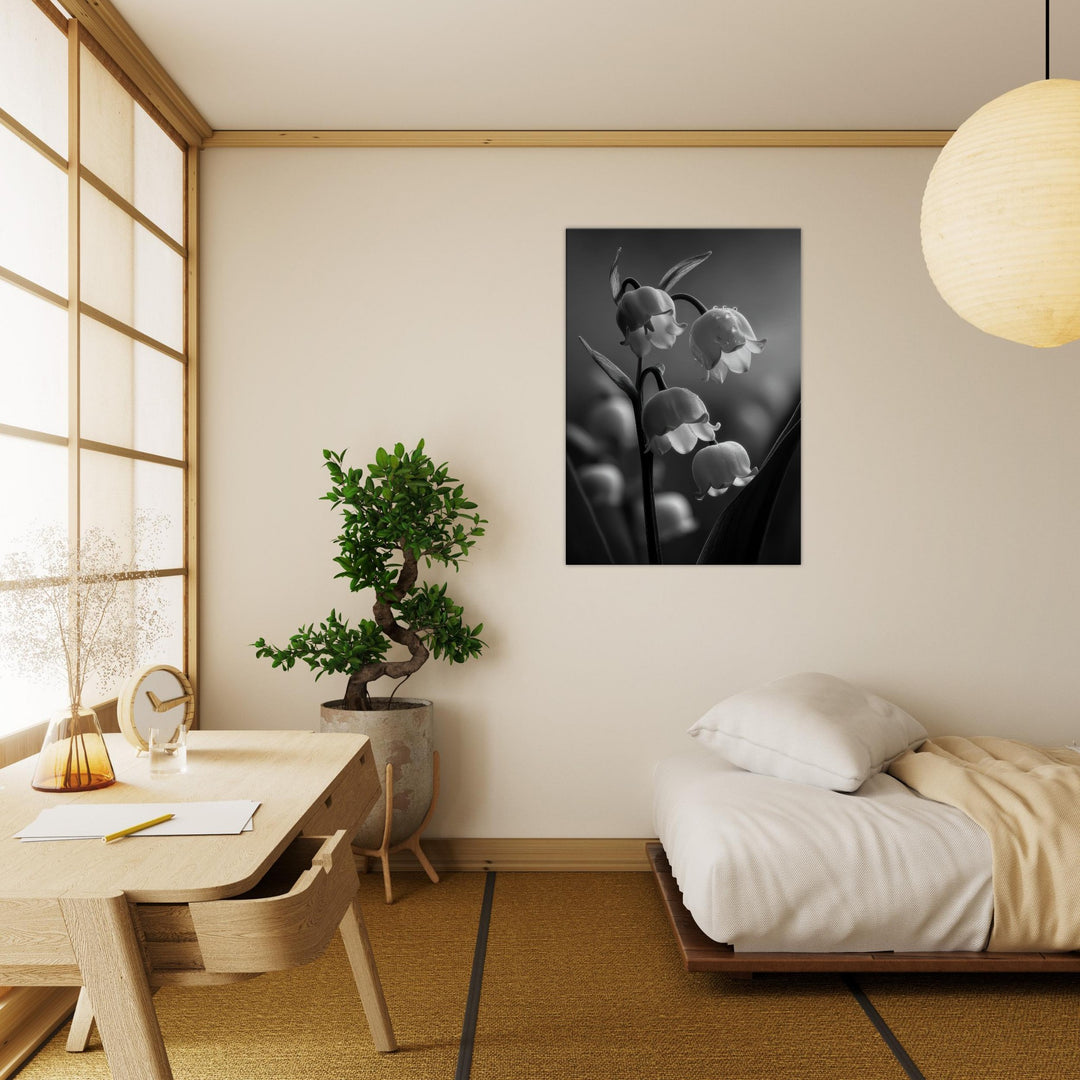 482b3235-6fbc-4f45-b335-2e2a16d4cd65