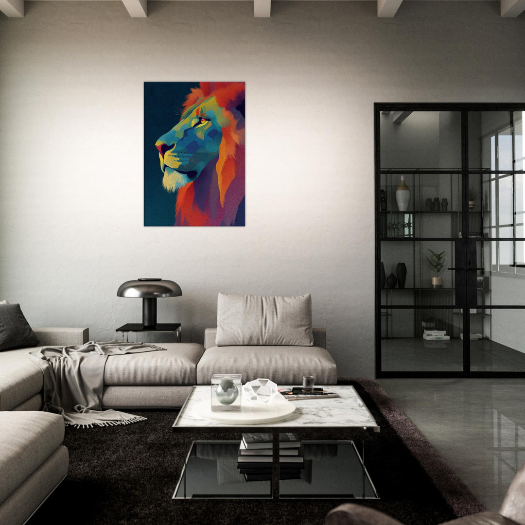 482cfca0-42c0-4036-a017-1a13c17c65bf