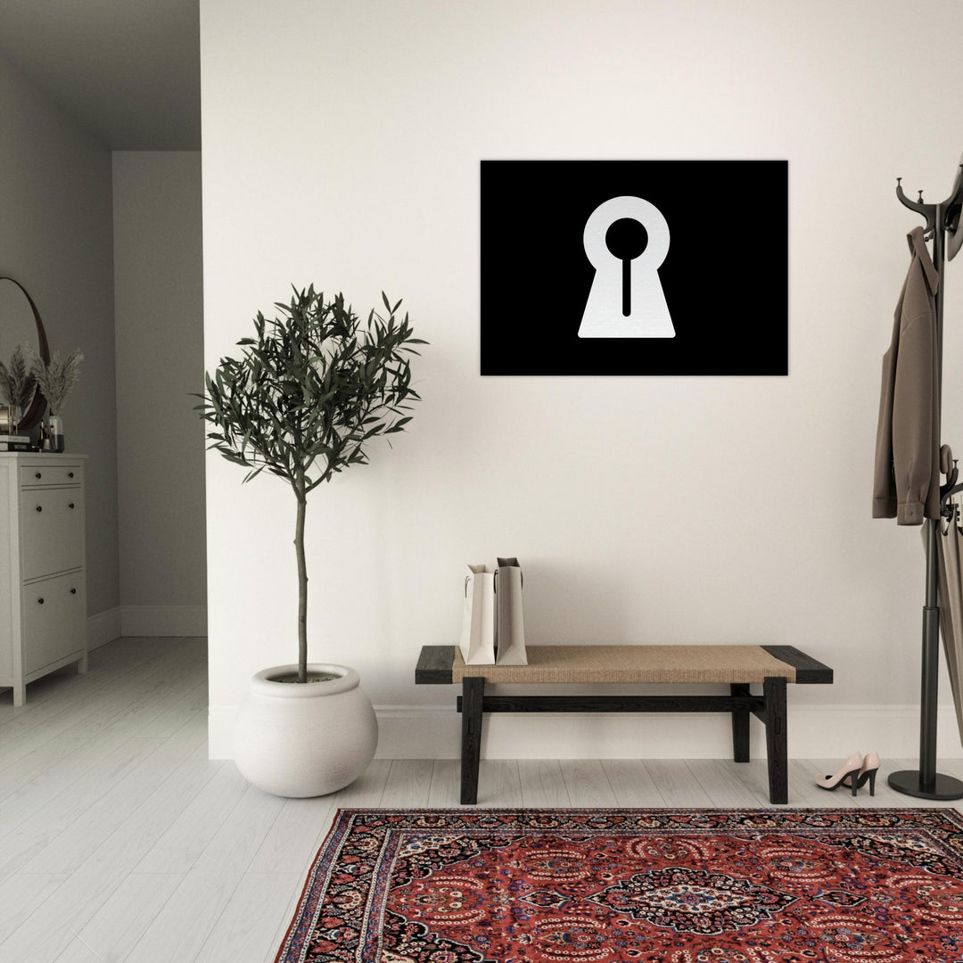 482dcb49-ab71-4ebe-a2e3-860fb91b3c47