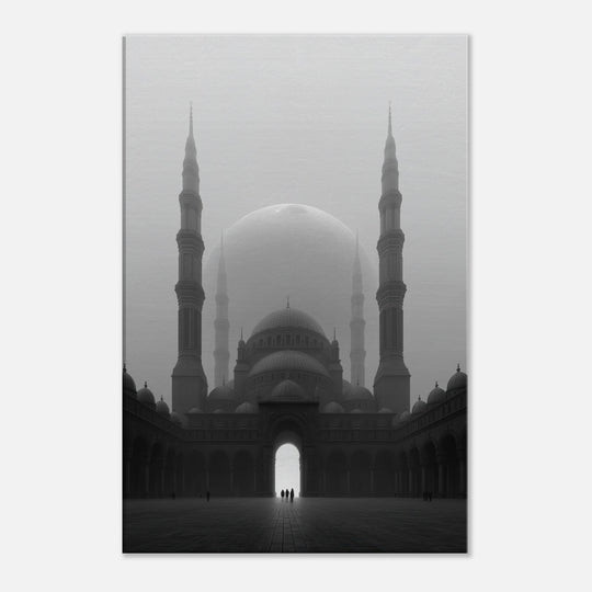 482e8a6d-f77f-492e-9123-2ab435e4b573