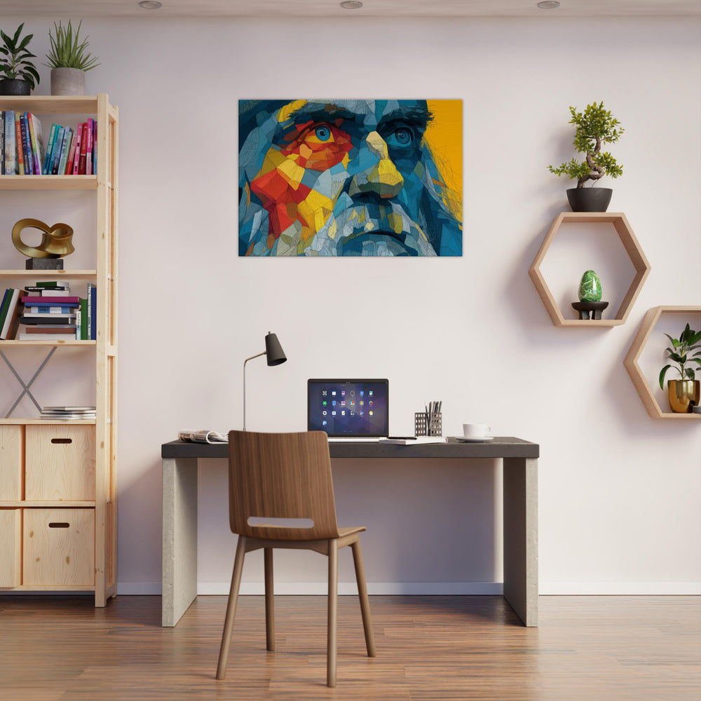 482f749c-6c13-4c50-bf99-c79accb19b52