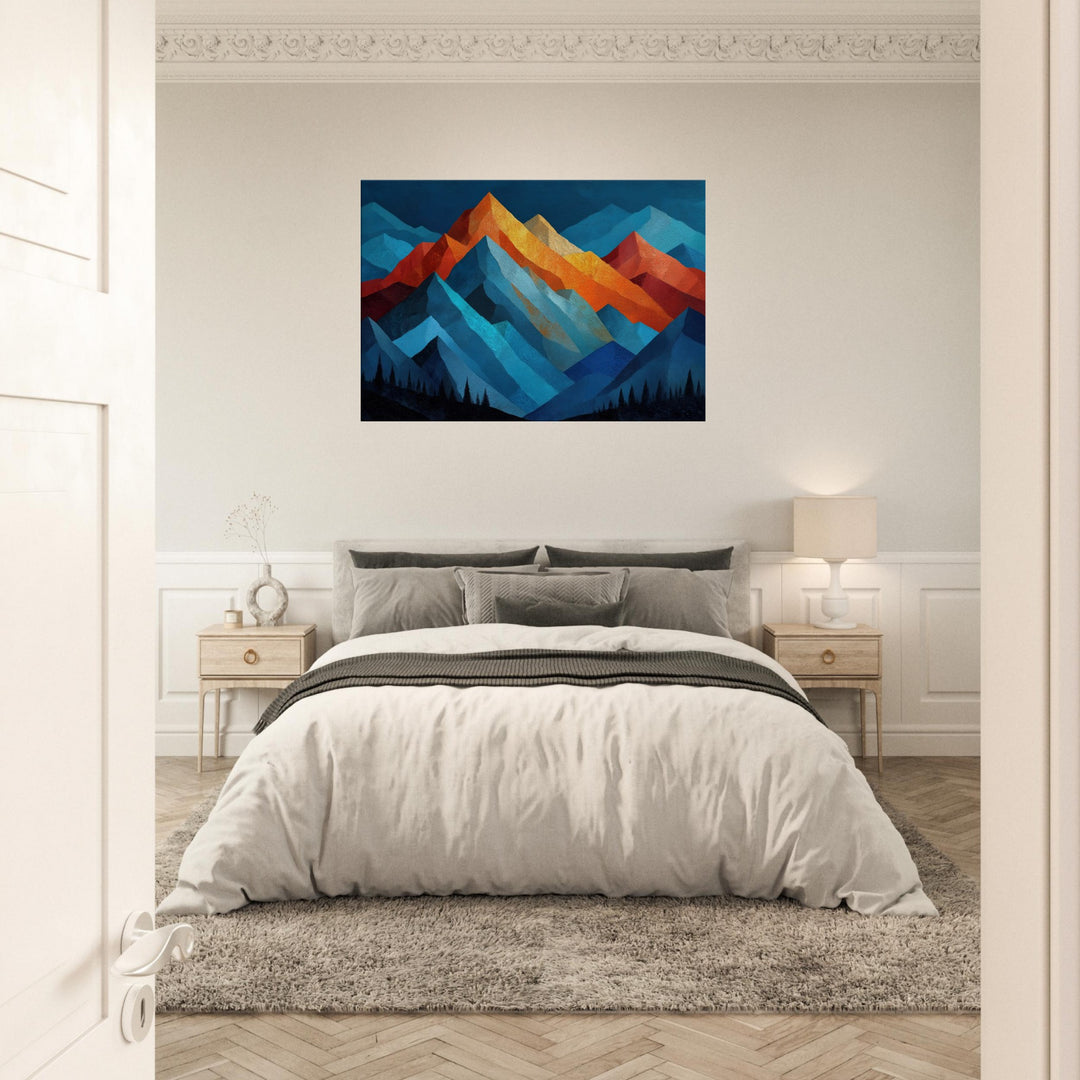 482ffcc4-d1f0-4a39-bd08-7fcac91e3d4b