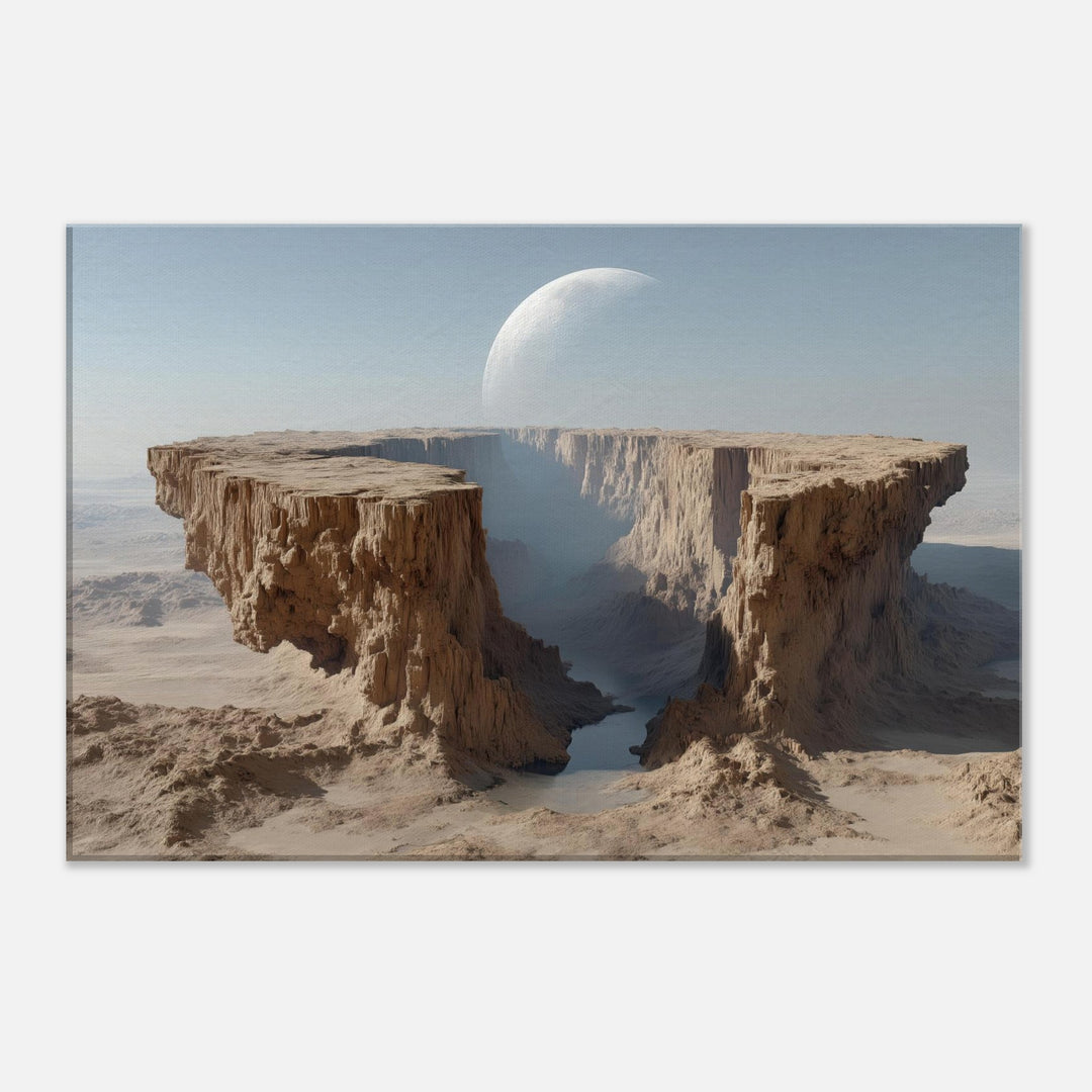 4830bfb8-856d-4e41-a6d1-6e1f7d59806b