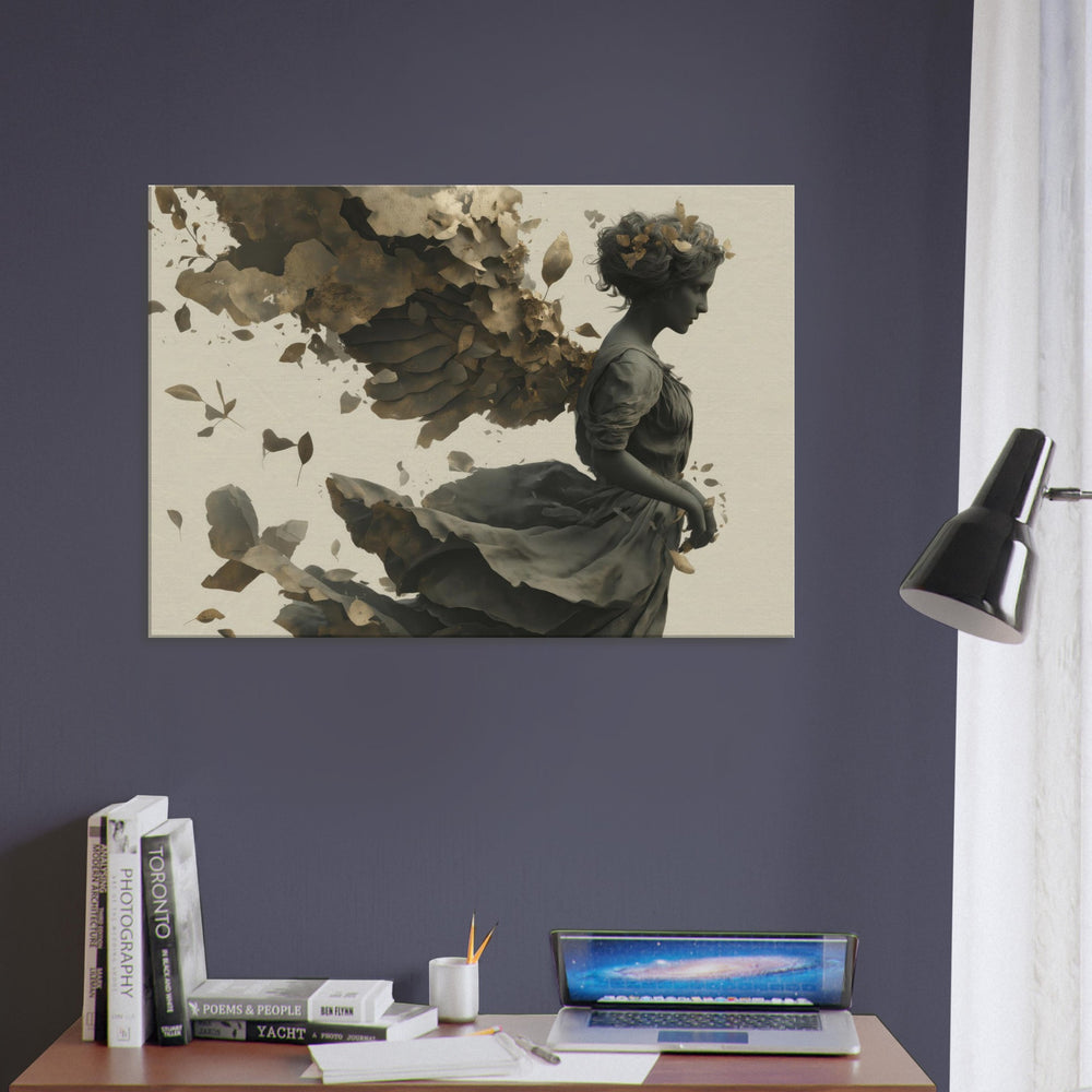 48351c1b-a190-4876-b956-f085c0bc698b