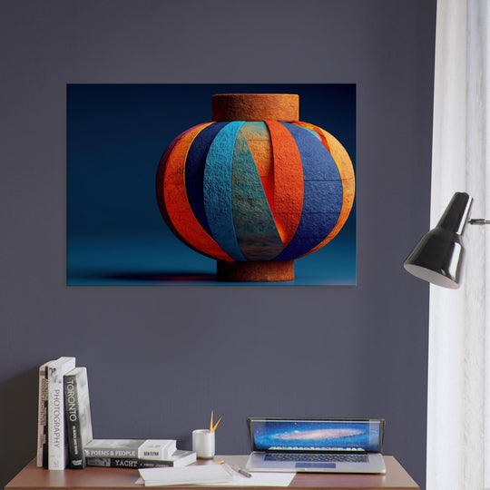 4837b2d1-3018-45d6-a55c-8d7a566c5372