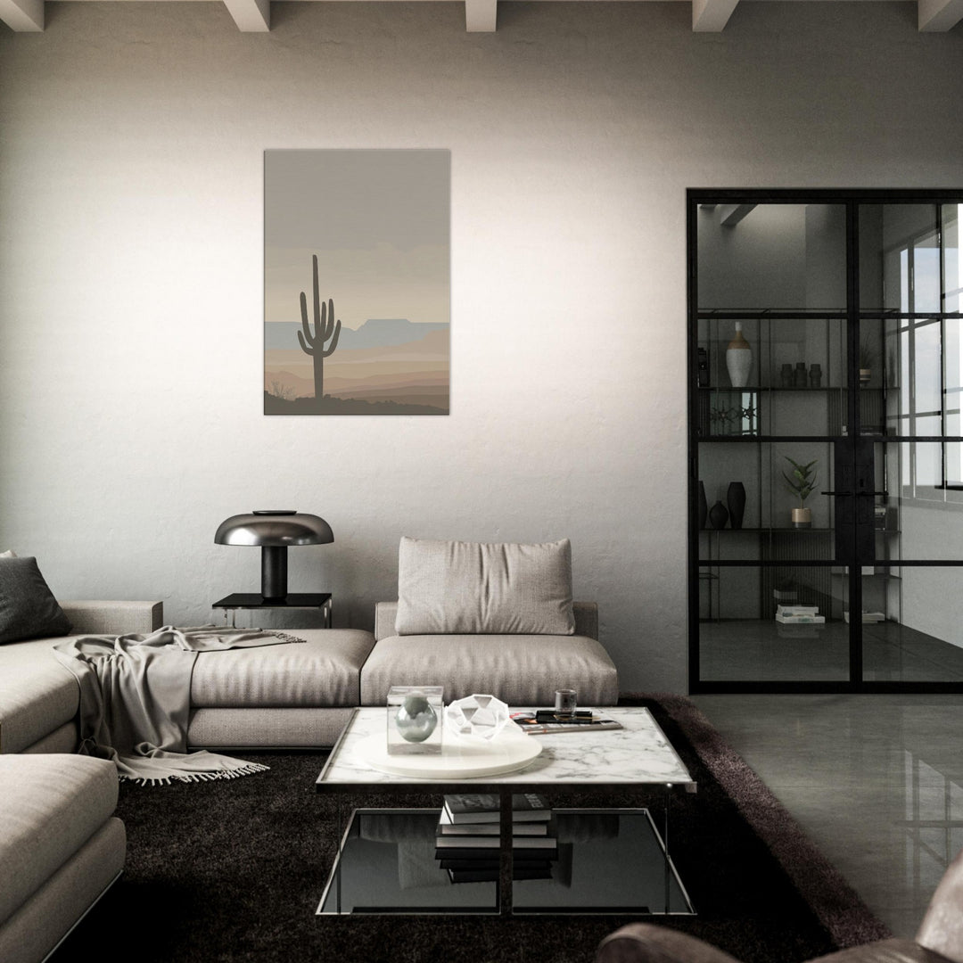 48385cd7-30d7-4992-b341-d055b0ccfc69